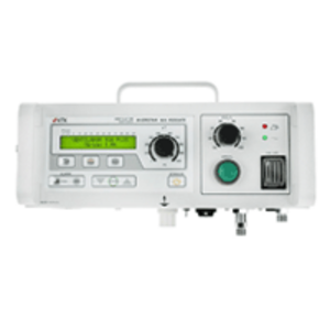 Ventilador Takaoka adulto
