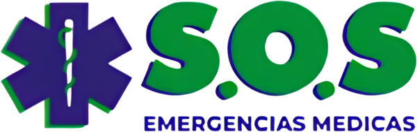 S.O.S. Emergencias Médicas